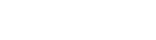Creators Vision AI