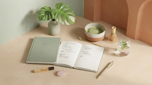 everyday-wellness-planner